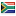 digicall.co.za hosted country